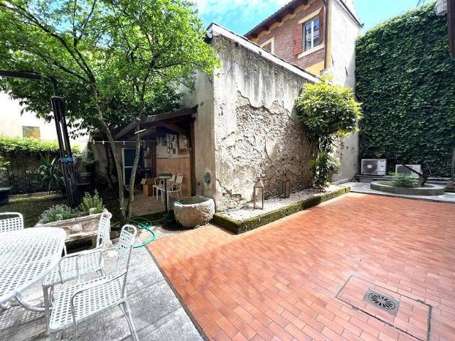 Appartamento in vendita a Verona VR