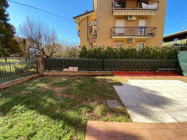 Appartamento in vendita a Verona VR