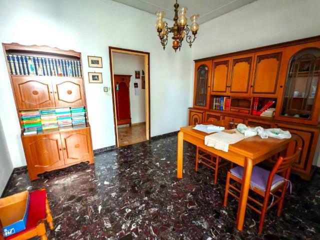 Appartamento in vendita a Verona VR