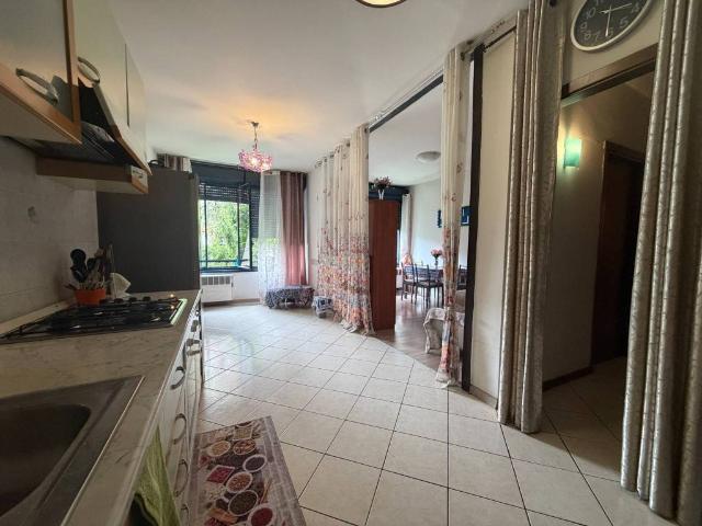Appartamento in vendita a Verona VR