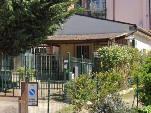 Appartamento in vendita a Verona VR