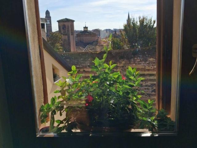 Appartamento in vendita a Verona VR