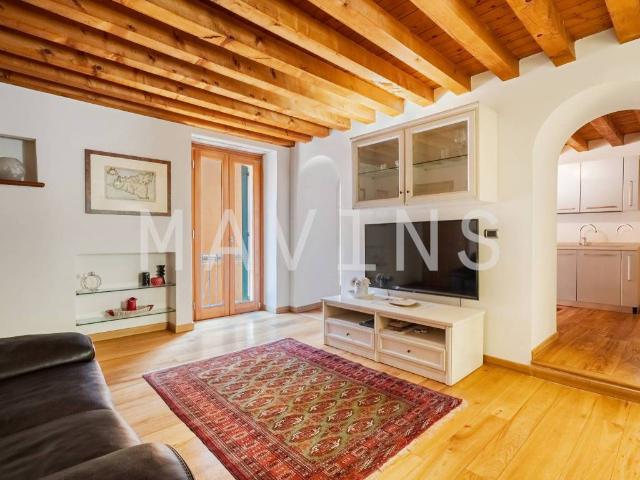 Appartamento in vendita a Verona VR