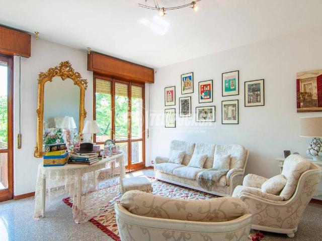 Appartamento in vendita a Verona VR