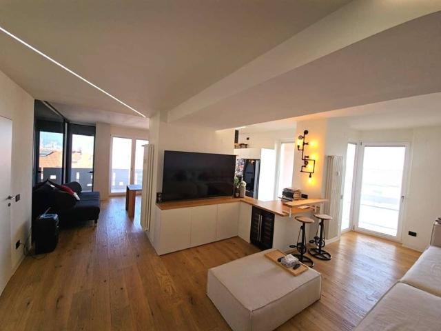 Appartamento in vendita a Verona VR