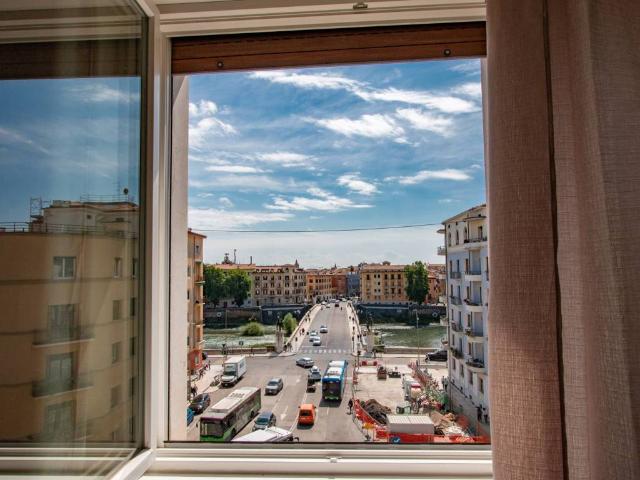 Appartamento in vendita a Verona VR