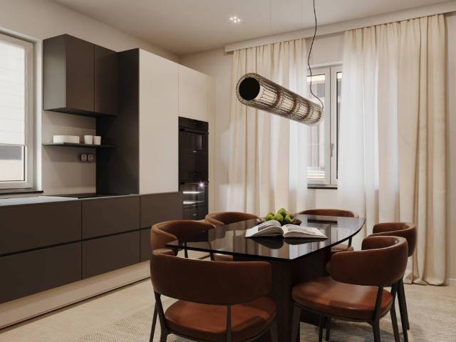 Appartamento in vendita a Verona VR