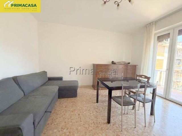 Appartamento in vendita a Verona VR
