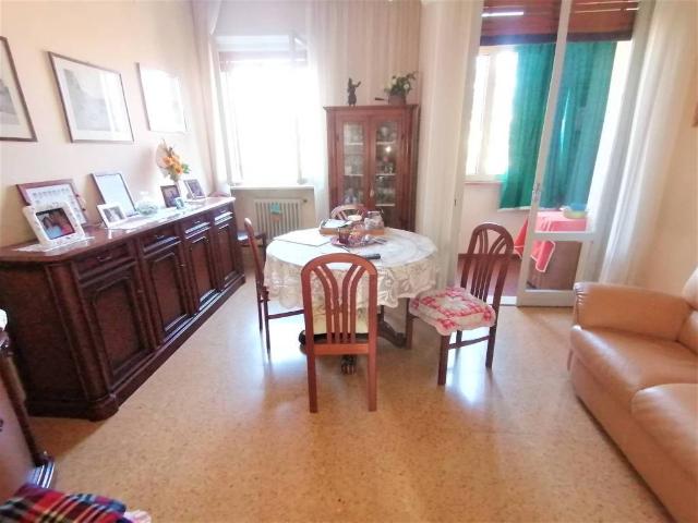 Appartamento in vendita a Verona VR
