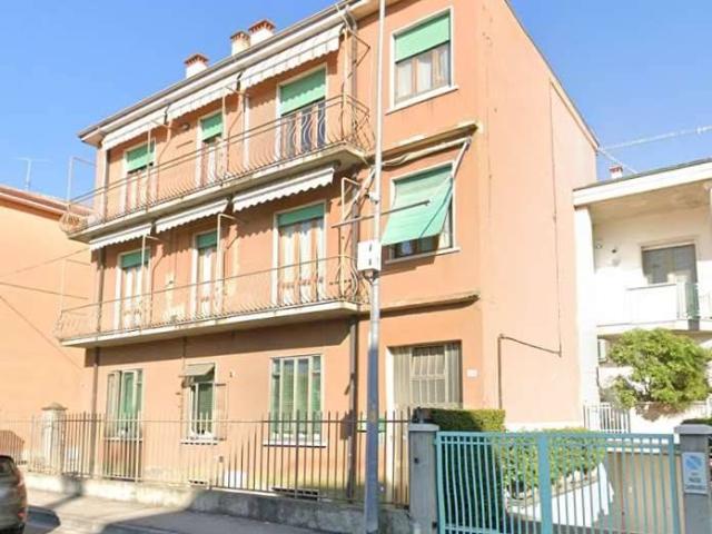 Appartamento in vendita a Verona VR
