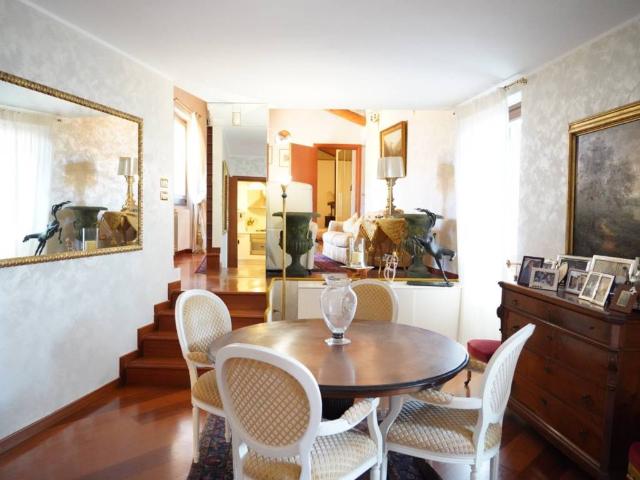 Appartamento in vendita a Verona VR
