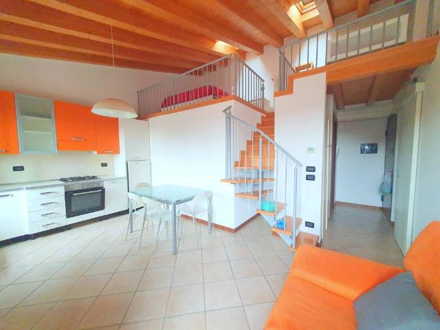 Appartamento in vendita a Verona VR
