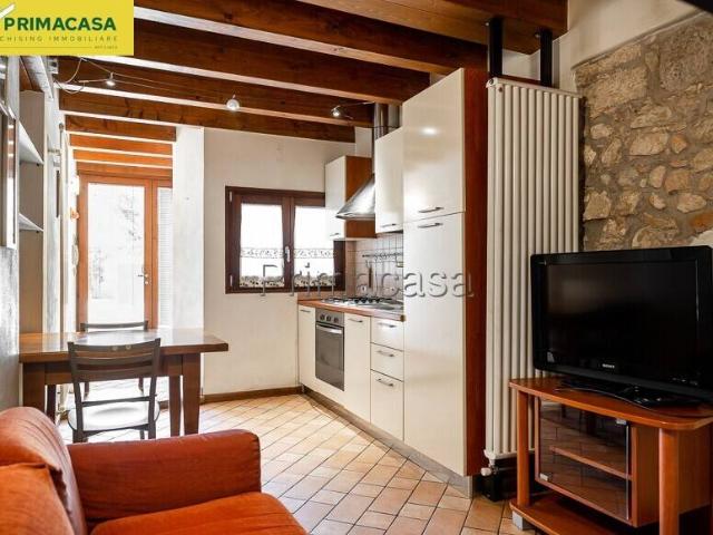 Appartamento in vendita a Verona VR