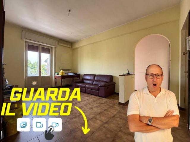 Appartamento in vendita a Verona VR