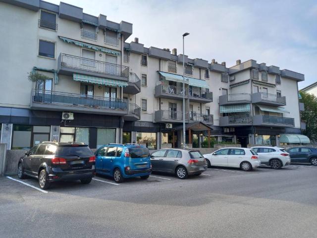 Appartamento in vendita a Verona VR