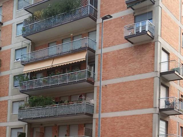 Appartamento in vendita a Verona VR