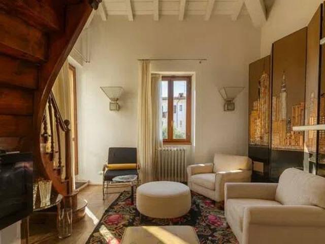 Appartamento in vendita a Verona VR