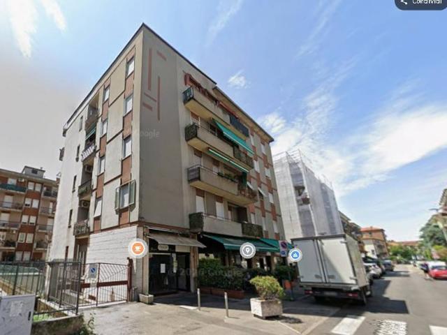 Appartamento in vendita a Verona VR