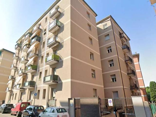 Appartamento in vendita a Verona VR