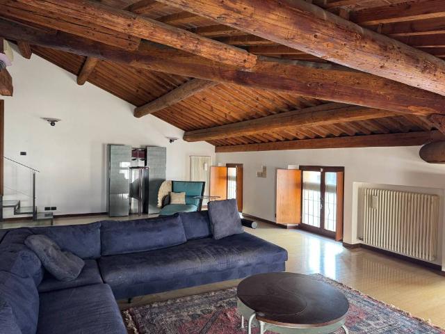 Appartamento in vendita a Verona VR