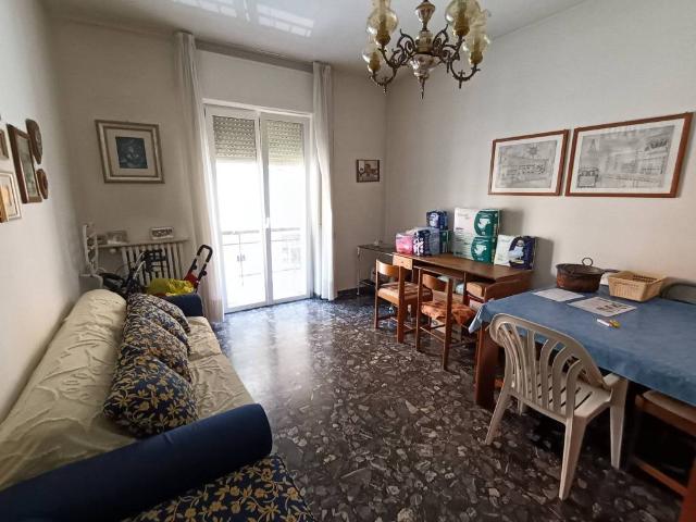 Appartamento in vendita a Verona VR