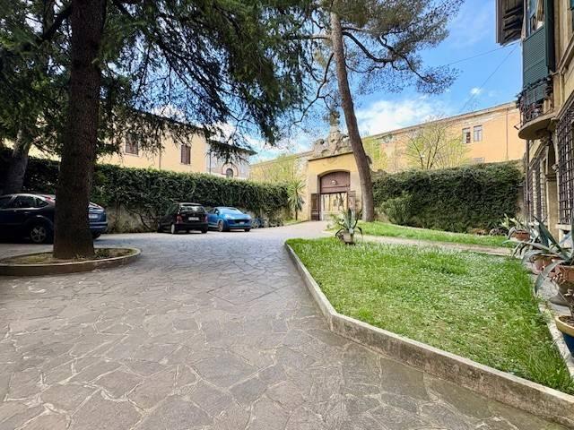 Appartamento in vendita a Verona VR
