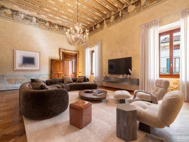 Appartamento in vendita a Verona VR