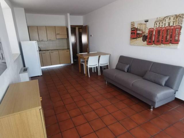 Appartamento in vendita a Verona VR