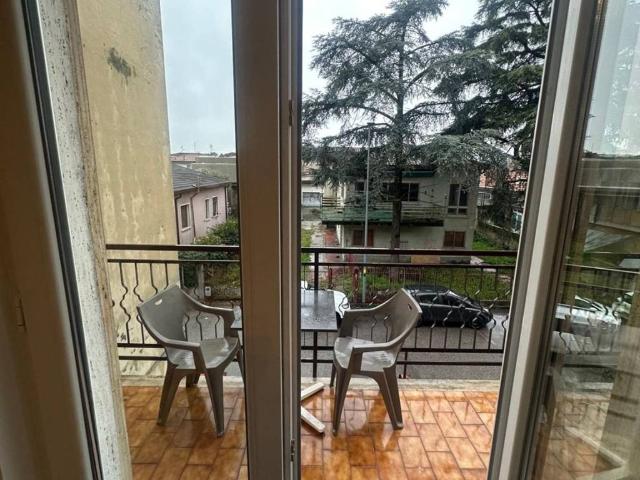 Appartamento in vendita a Verona VR