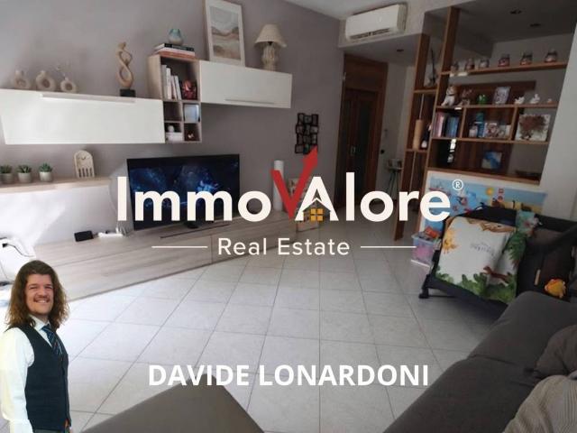 Appartamento in vendita a Verona VR
