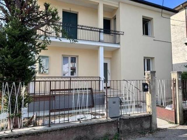 Appartamento in vendita a Verona VR