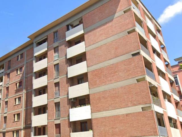 Appartamento in vendita a Verona VR