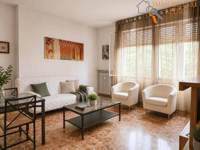 Appartamento in vendita a Verona VR