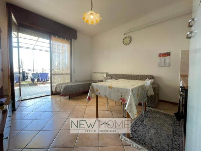 Appartamento in vendita a Verona VR