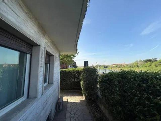 Appartamento in vendita a Verona VR