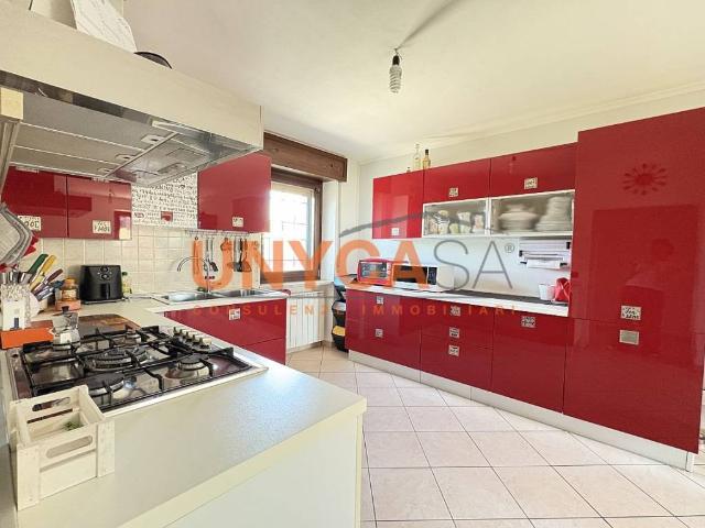 Appartamento in vendita a Verona VR