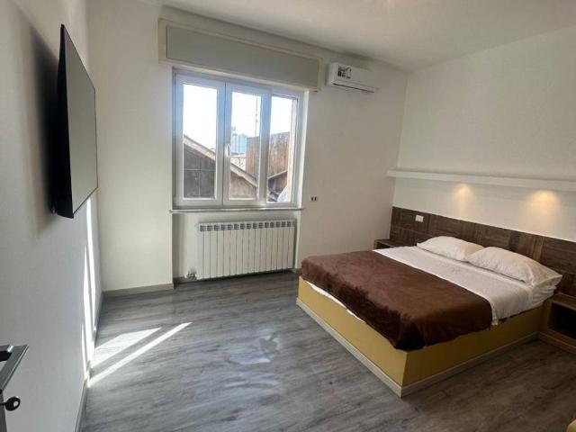 Appartamento in vendita a Verona VR