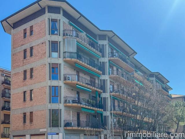 Appartamento in vendita a Verona VR