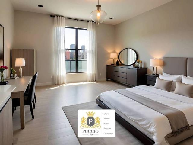 Appartamento in vendita a Verona VR