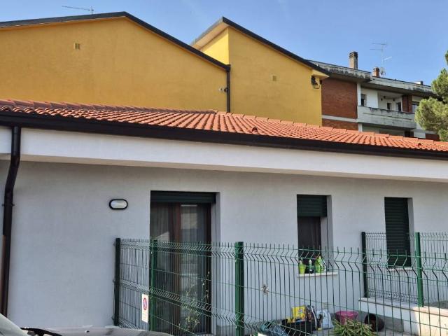 Appartamento in vendita a Verona VR