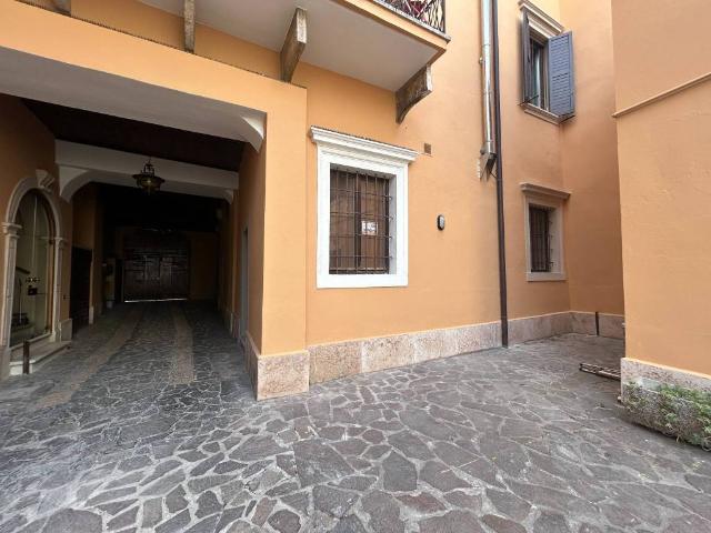 Appartamento in vendita a Verona VR
