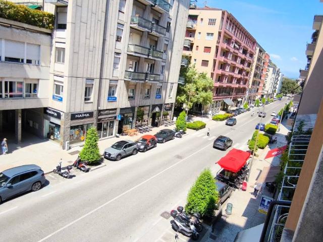 Appartamento in vendita a Verona VR