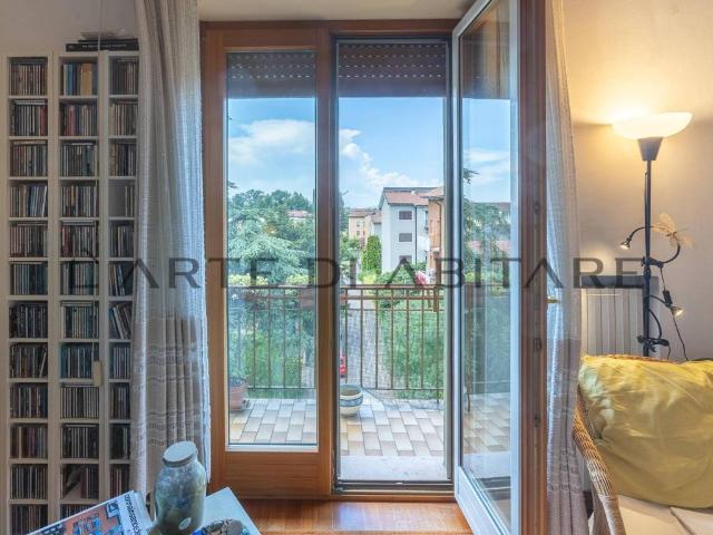 Appartamento in vendita a Verona VR