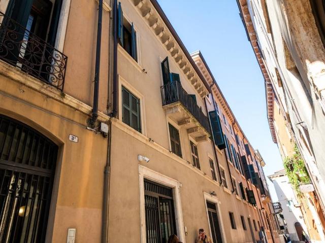 Appartamento in vendita a Verona VR