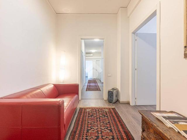 Appartamento in vendita a Verona VR