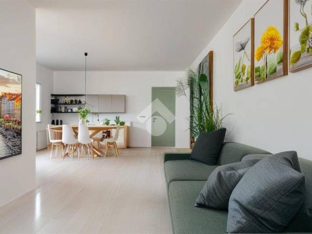 Appartamento in vendita a Verona VR
