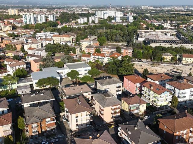 Appartamento in vendita a Verona VR