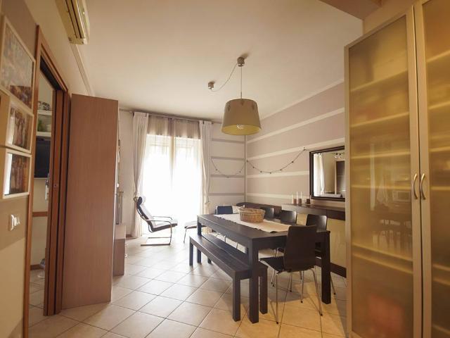 Appartamento in vendita a Verona VR