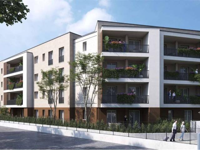 Appartamento in vendita a Verona VR