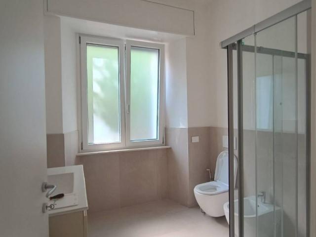 Appartamento in vendita a Verona VR